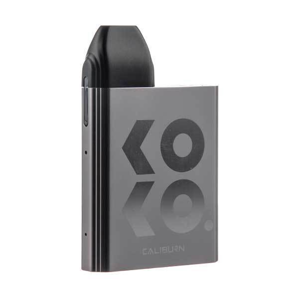 Caliburn KOKO Pod Kit By Uwell Caliburn KOKO Pod Kit By Uwell
