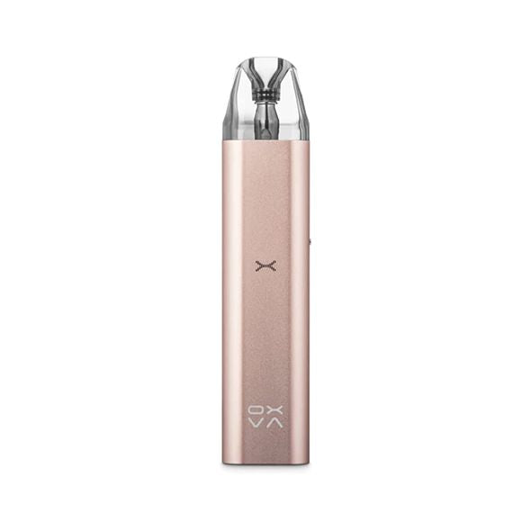 Oxva Xlim SE Pod Kit Oxva Xlim SE Pod Kit