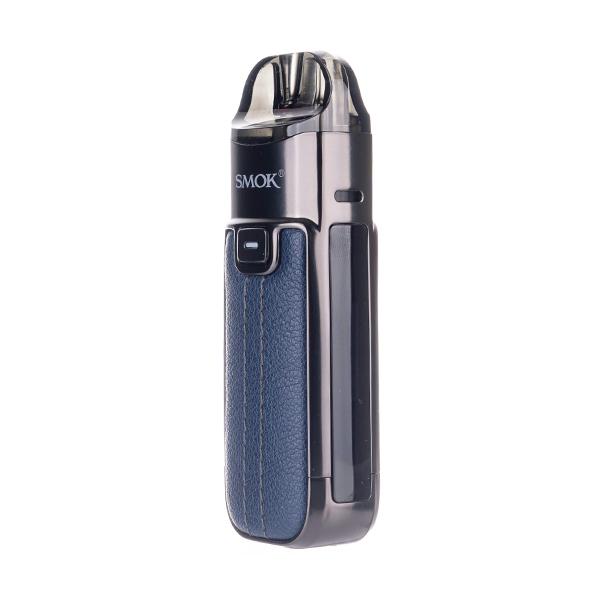 SMOK Nord 50W Pod Vape Kit SMOK Nord 50W Pod Vape Kit