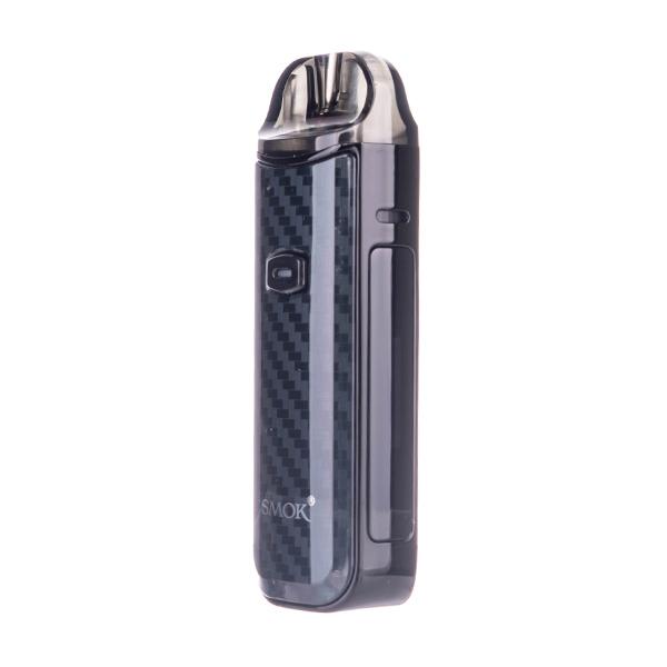 SMOK Nord 50W Pod Vape Kit SMOK Nord 50W Pod Vape Kit
