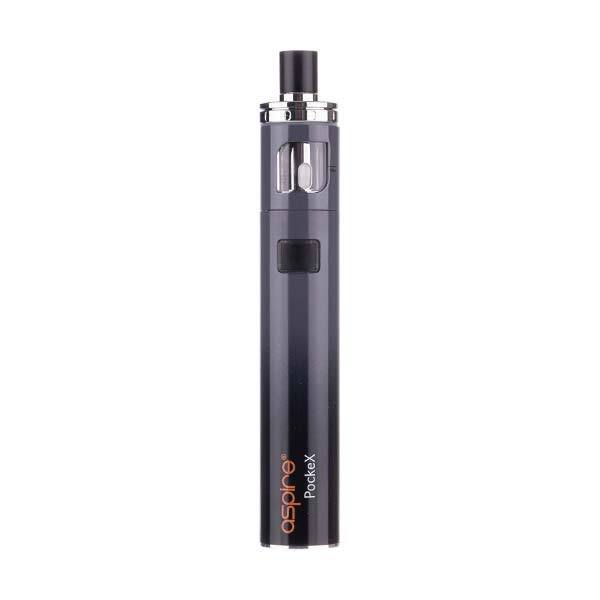 PockeX Pen Kit By Aspire PockeX Pen Kit By Aspire