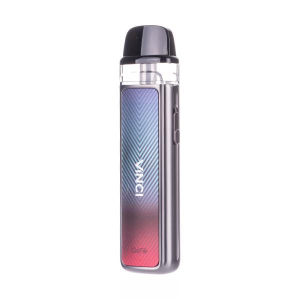 Vinci Pod Kit By VooPoo Vinci Pod Kit By VooPoo