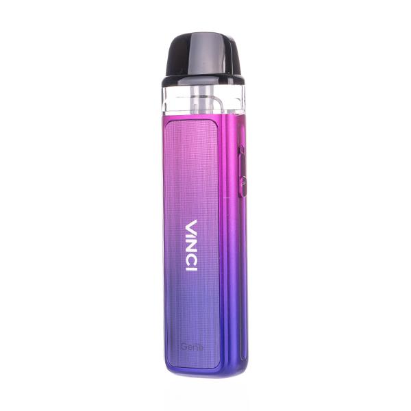 Vinci Pod Kit By VooPoo Vinci Pod Kit By VooPoo