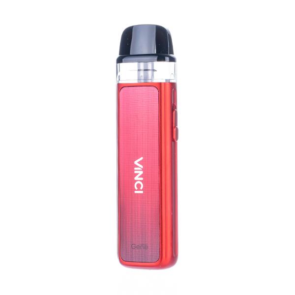 Vinci Pod Kit By VooPoo Vinci Pod Kit By VooPoo