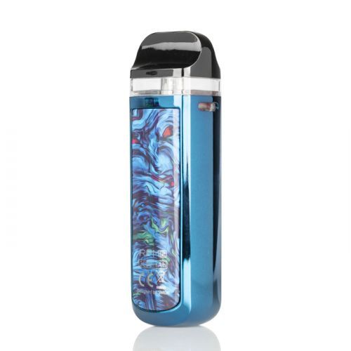 SMOK RPM2 Pod Kit SMOK RPM2 Pod Kit