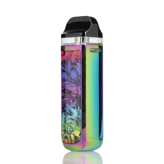 SMOK RPM2 Pod Kit SMOK RPM2 Pod Kit