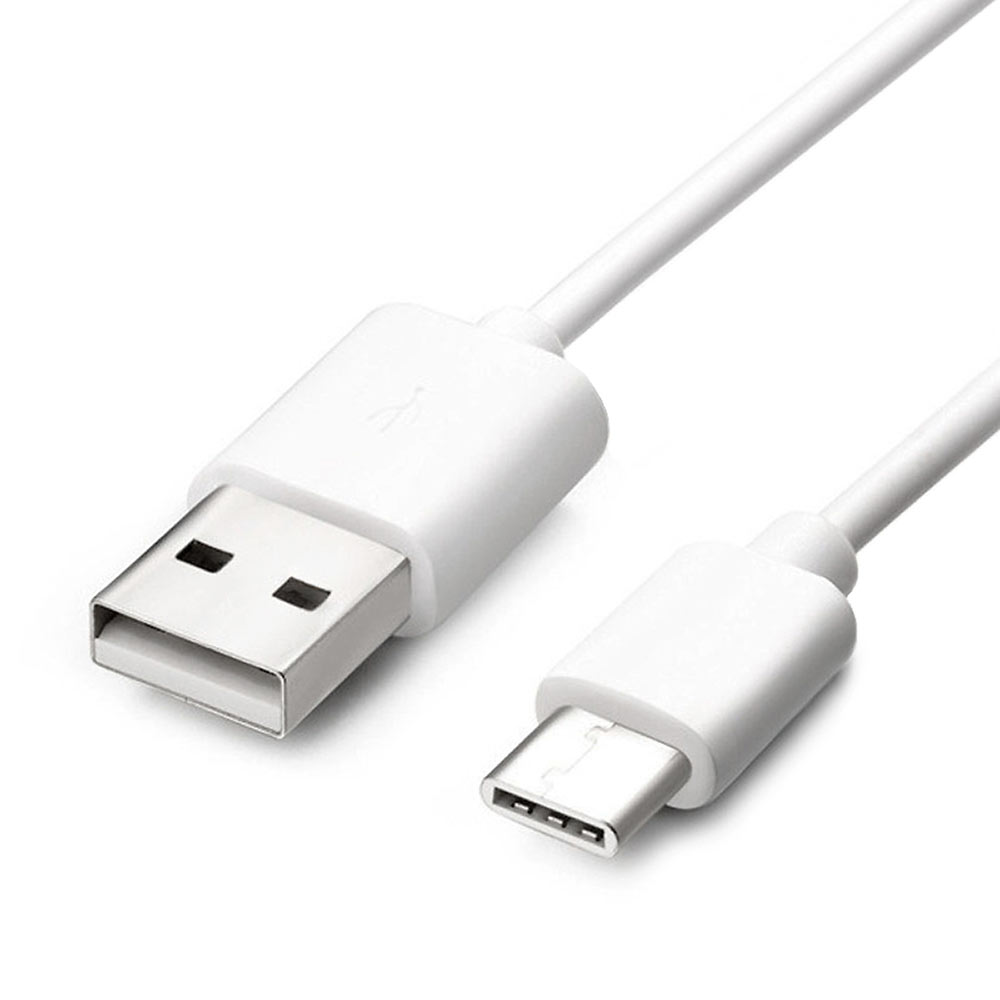 USB Type-C Cable 1M