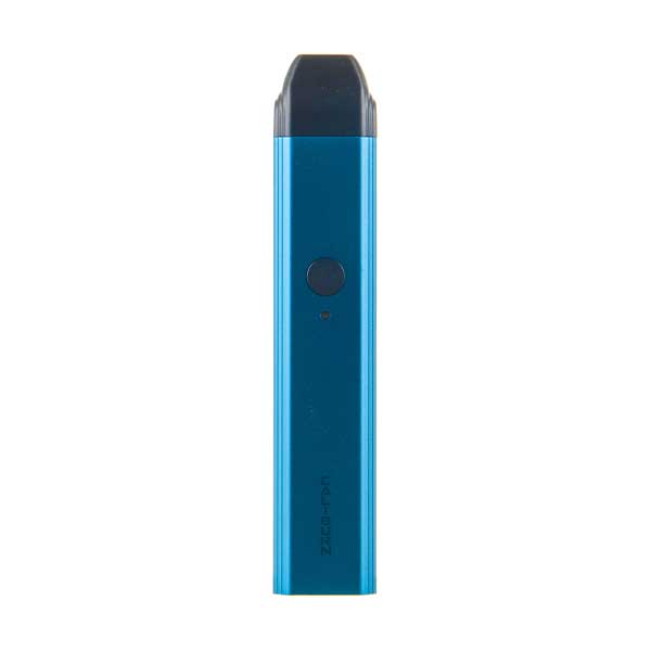 uwell caliburn pod kit Caliburn Pod Kit By Uwell