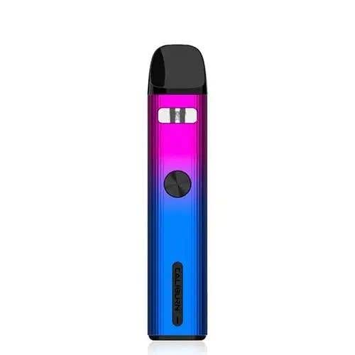 Caliburn G2 Pod Kit By Uwell Caliburn G2 Pod Kit By Uwell