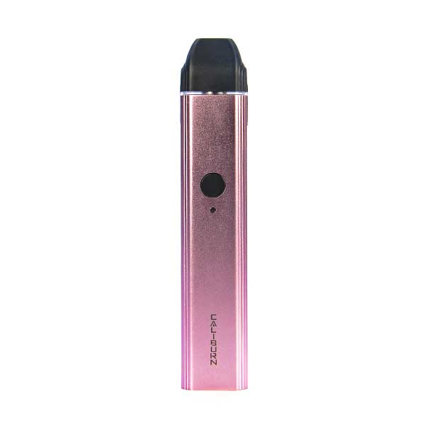 Caliburn Pod Kit By Uwell Caliburn Pod Kit By Uwell